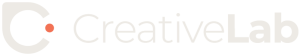 CreativeLab
